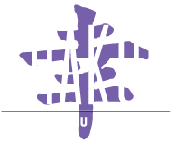 Shakou Main Logo